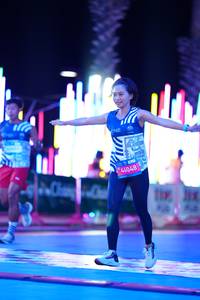 BIB: 
                            <button type="button" onclick="openModal(23579252)" class="btn btn-primary btn-sm float-right btn-popup" data-toggle="modal" data-target=".modal-high-quality">
                        <i class="fas fa-shopping-cart"></i> Add to Cart
                    </button>
                                            <button type="button" onclick="isThisMe(23579252, true)" class="btn btn-success btn-sm float-right btn-popup btn-isme hidden" data-toggle="tooltip" data-placement="bottom" title="นี่คือรูปของคุณใช่ไหม คลิกที่นี่เพื่อเอาเข้าอัลบั้ม">
                        <i class="fas fa-plus"></i> Add to album
                    </button>
                    <button type="button" onclick="isThisMe(23579252, false)" class="btn btn-warning btn-sm float-right btn-popup btn-isnotme hidden">
                        <i class="fas fa-ban"></i> Remove from album
                    </button>